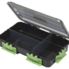 Madcat TACKLE BOX