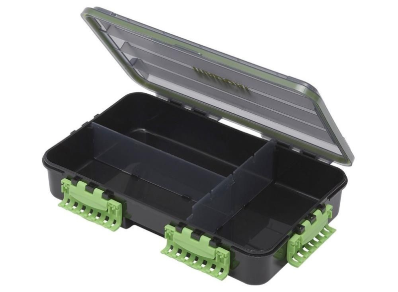 Madcat TACKLE BOX