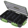 Madcat TACKLE BOX