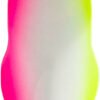 Rapture Area Spoon Loopy 3.5 gr
