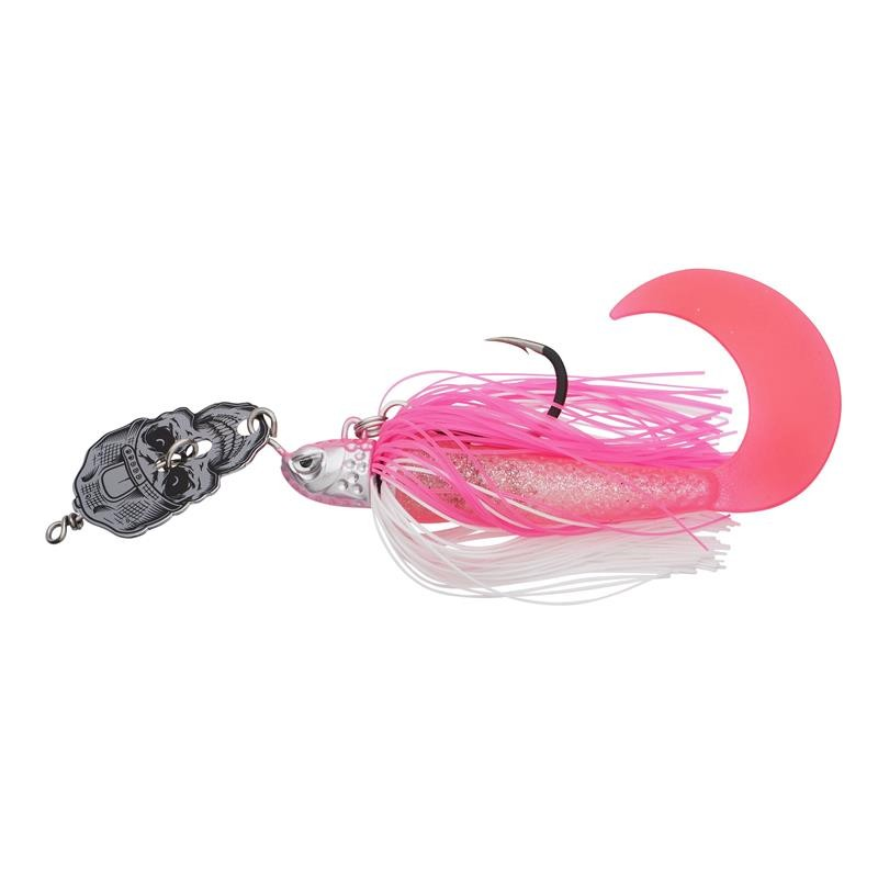 Madcat SKULL BLADE JIG XL 18cm 75gr