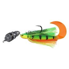 Madcat SKULL BLADE JIG XL 18cm 75gr