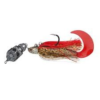 Madcat SKULL BLADE JIG XL 18cm 75gr
