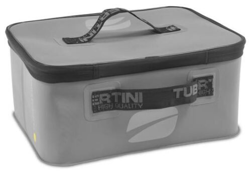 Tubertini Borsa Eva VANITY BOX