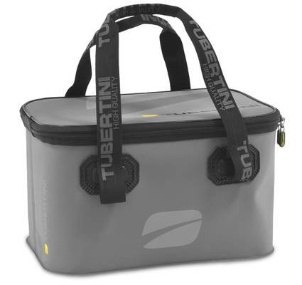 Tubertini Borsa Eva Vanity