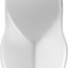 Rapture Area Spoon Loopy 3.5 gr