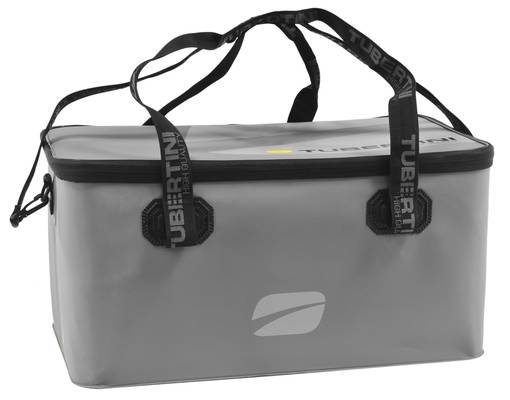 Tubertini Borsa Eva Vanity