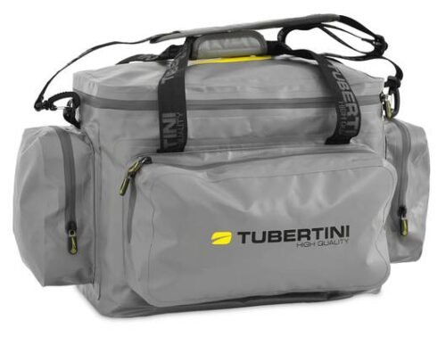 Tubertini Borsa OCEANO WP