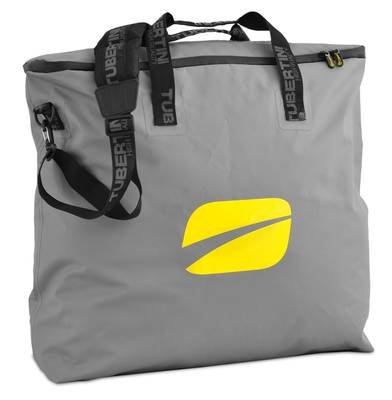 Tubertini Borsa NET BAG WP