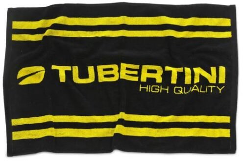 Tubertini Salvietta TBT TOWEL