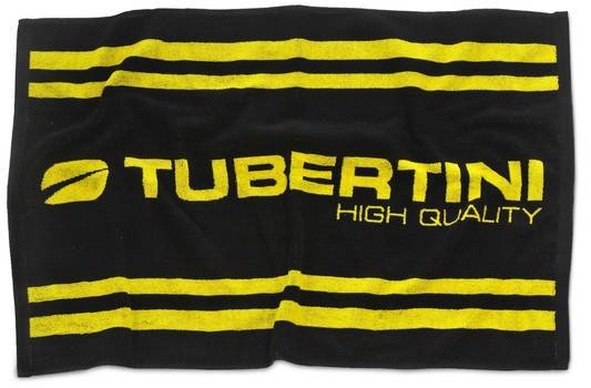 4095 Tubertini Salvietta TBT TOWEL