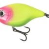 Madcat TIGHT S SHALLOW 12cm 65gr