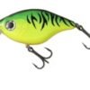 Madcat TIGHT S SHALLOW 12cm 65gr