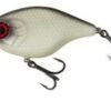 Madcat TIGHT S SHALLOW 12cm 65gr