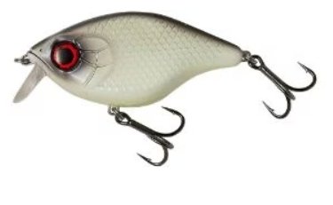 Madcat TIGHT S SHALLOW 12cm 65gr