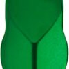 Rapture Area Spoon Loopy 3.5 gr