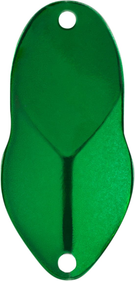 Rapture Area Spoon Loopy 3.5 gr