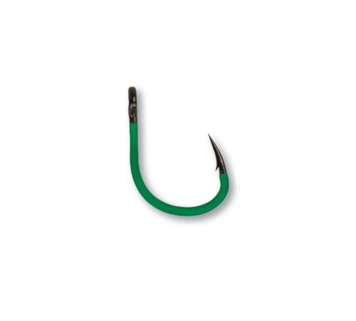 Madcat Ami A STATIC JIG HOOK