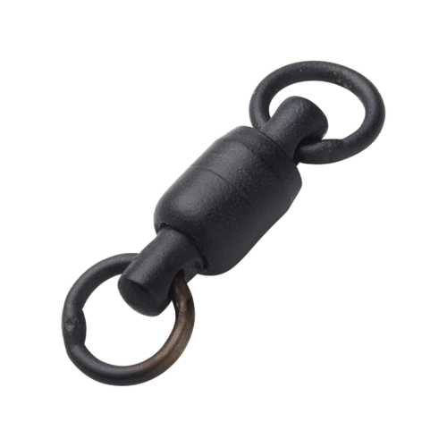 Madcat STAINLESS BALL BEARING SWIVELS