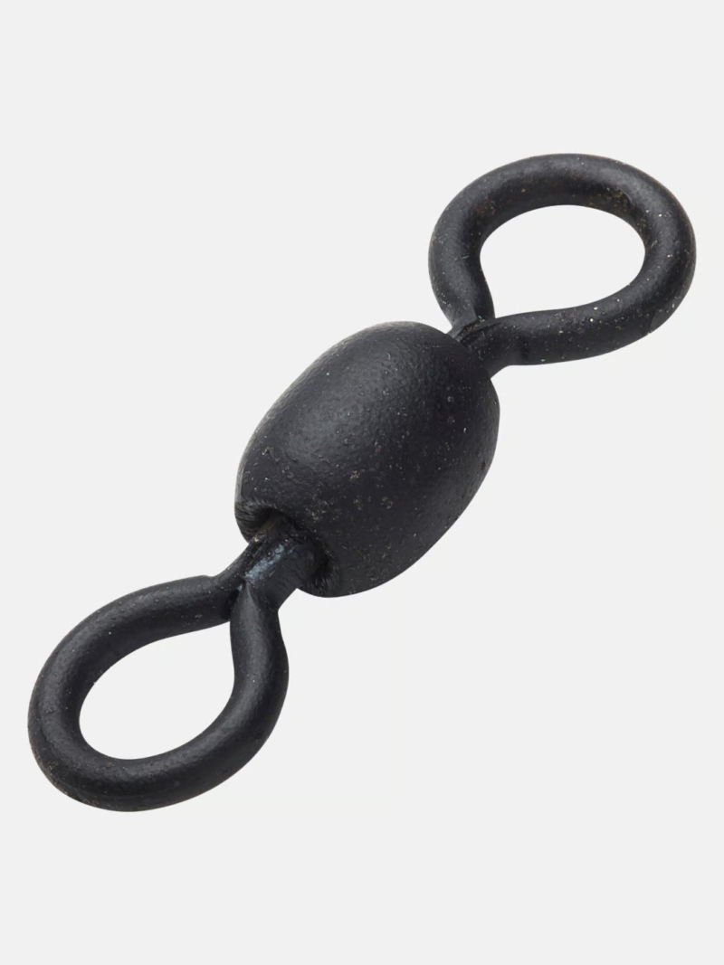 4124 Madcat STAINLESS CRANE SWIVELS