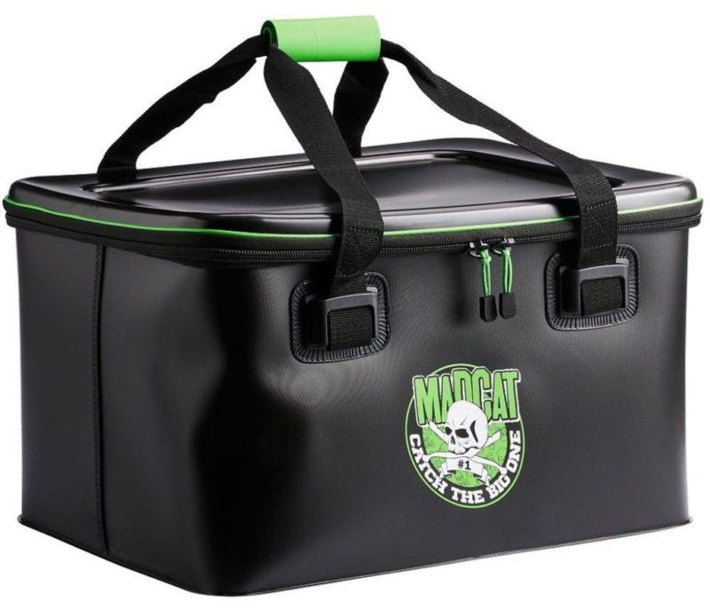 Madcat EVA TACKLE TAINER