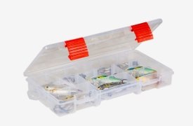 Plano RUSTRICTOR STOWAWAY