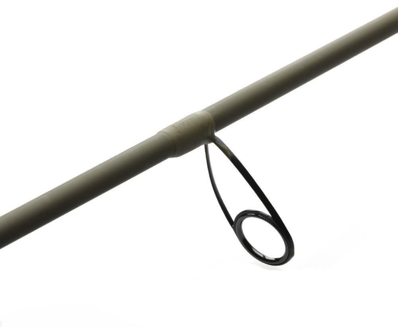 Savage Gear Canna SG4 ULTRA LIGHT GAME