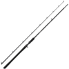 Savage Gear Canna ALPHA SG2 SWIMBAIT BC
