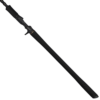 Savage Gear Canna ALPHA SG2 SWIMBAIT BC