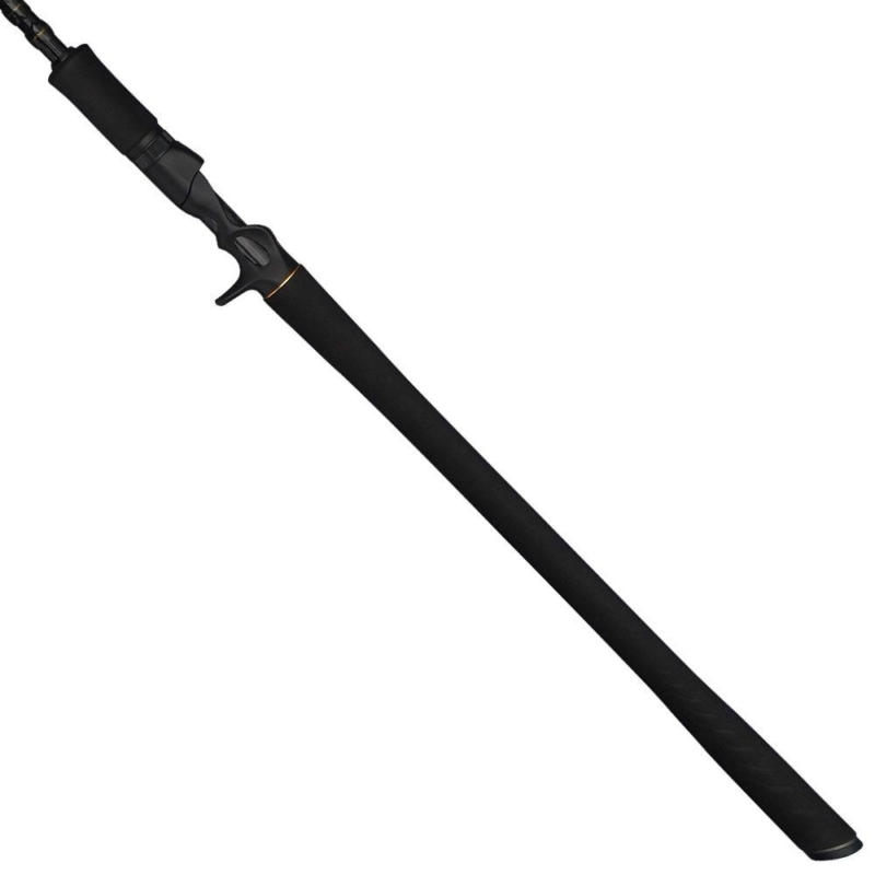 Savage Gear Canna ALPHA SG2 SWIMBAIT BC