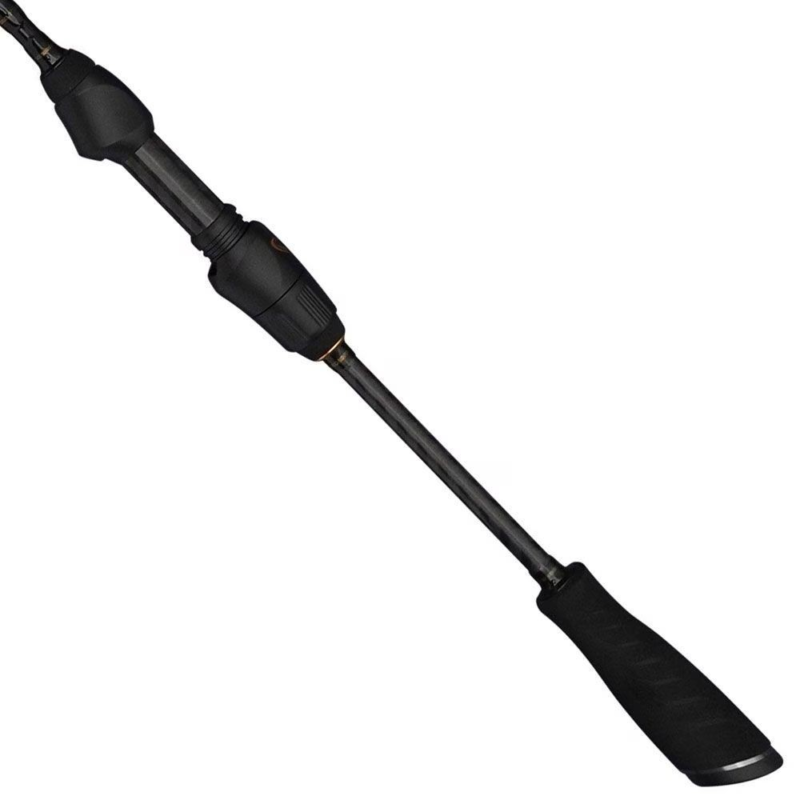 4157 Savage Gear Canna REVENGE SG2 MICRO GAME