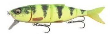 Savage Gear 4PLAY V2 LIPLURE 13.5cm 18gr