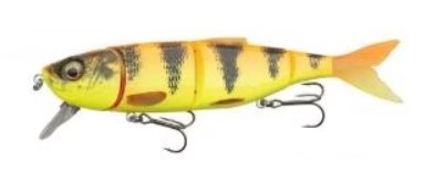 4169 Savage Gear 4PLAY V2 LIPLURE 16.5cm 32gr