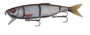 Savage Gear 4PLAY V2 LIPLURE 16.5cm 32gr