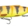 Savage Gear 4PLAY V2 SWIM N JERK35gr