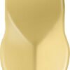 Rapture Area Spoon Loopy 3.5 gr