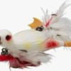 4180 Savage Gear 3D SUICIDE DUCK 10.5cm 28gr
