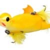 Savage Gear 3D SUICIDE DUCK 15cm 70gr