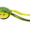 4188 Savage Gear HOP POPPER FROG 5.5cm 15gr