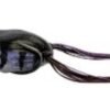 Savage Gear HOP WALKER FROG 5.5cm 15gr