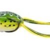 Savage Gear HOP WALKER FROG 5.5cm 15gr