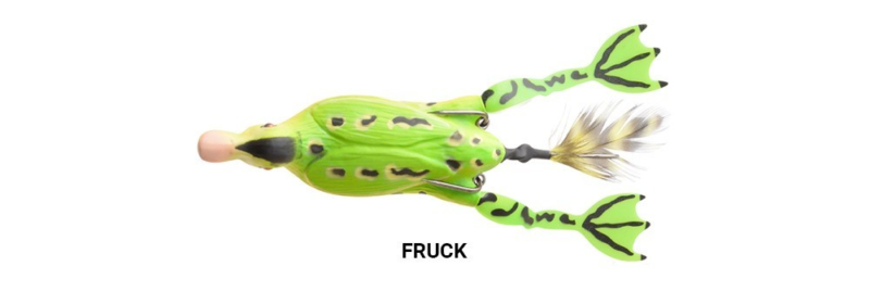 Savage Gear 3D HOLLOW DUCKLING WEEDLESS 7.5cm 15gr