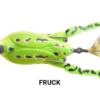 Savage Gear 3D HOLLOW DUCKLING WEEDLESS10cm 40gr