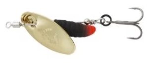 4217 Savage Gear GRUB SPINNERS 1 3.8gr