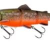Savage Gear 3D LINE THRU TROUT 20cm 98gr