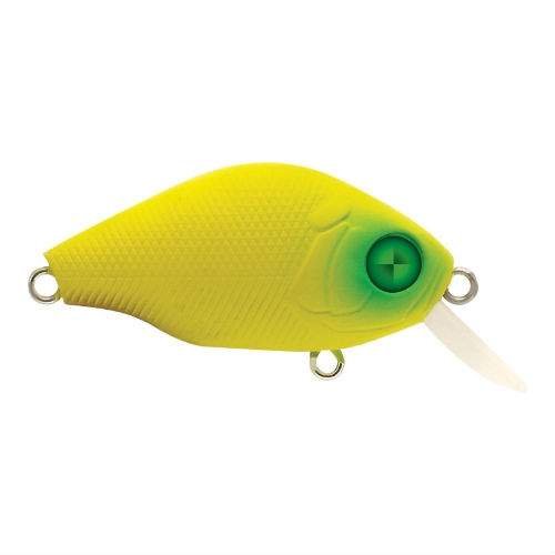 Rapture Artificiale Pro BB Crank DR 45mm 8g