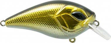 Rapture Artificiale Sniper SQR 50SR 50MM 8GR