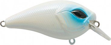 431 Rapture Artificiale Sniper SQR 50SR 50MM 8GR