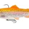 Savage Gear 3D TROUT SHAD 17cm 90gr