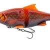 Savage Gear 3D LINE THRU GLIDE ROACH 17cm 78gr